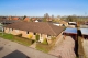 Brolandvej 97, Agedrup